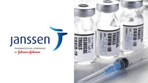 Food and drug administration, here are some key facts about how it works (hint: Is Janssen Pharmaceuticals Publicly Traded