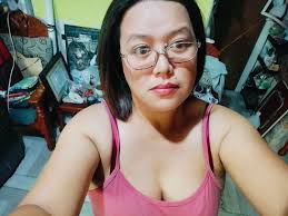 Proof that despite all your help, they...