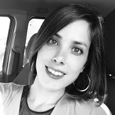 Miriam ochoa tomas (@myriochoa)