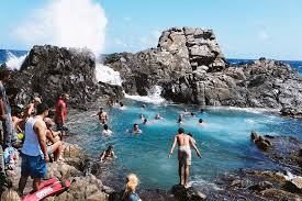 Your data is not sold to third parties, because our business is to provide cloud services, not to commercialize our customers' data. Aruba 2021 Best Of Aruba Tourism Tripadvisor