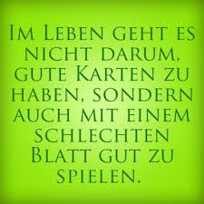 Mode Beauty Trends Stars Desired De Seite 3 Spruche Weisheiten Spruche Zitate