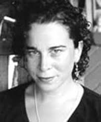 Short Cuts: UT filmmakers get Guggenheims, spots at Cannes, and