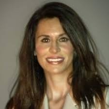 About Glover-Baldwin Park