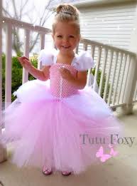 Princess Costume Pink Princess Tutu Dress Cinderella Dress Etsy Pink Princess Costume Toddler Princess Costume Princess Costume