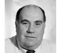 Ronald Wing Obituary (2010)