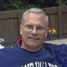 David Schuch Obituary & Funeral