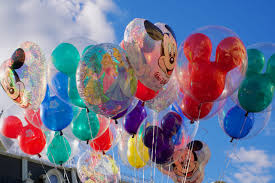 Disney Themed Baby Shower Buying Guide And Ideas Geek Baby Clothes