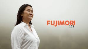 Se trata de la segunda vuelta electoral entre keiko fujimori, la candidata de fuerza popular, y pedro pablo kuczynski del. Keiko Fujimori Resumo En Dos Palabras Mi Propuesta De Gobierno Mano Dura Elecciones 2021 Rpp Noticias