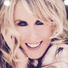 Patty Simmons (@_PSimmons)