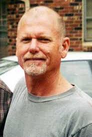 Obituary information for Byron Estep