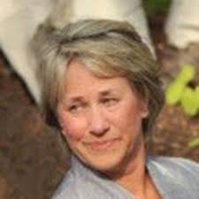 Vicki L. Kennedy Obituary February 3, 2020