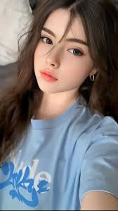 Alberto Maldonado, expresó que más de 30,000 hombres de la construcción  continúan trabajando por el progreso y bienestar estado táchira.