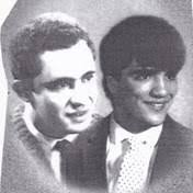 Peter Lembo's Instagram, Twitter & Facebook