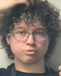 E-lee-zee-uh (@_eleziamiller) • Instagram photos and videos