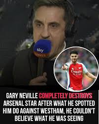 West Ham incident sparks outrage