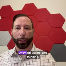 Brian Robison, PMP, CSM