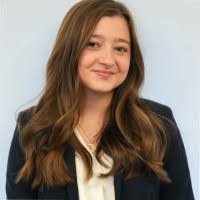 Carol Colclasure's Instagram, Twitter & Facebook