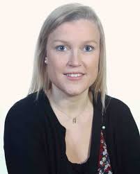 An Extensive Review of Face Powder Formulation Considerations