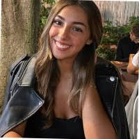 80+ "Maria Satta" profiles