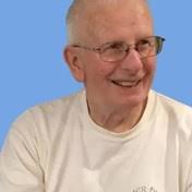 Bulmer Family Obituaries