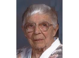 Ruth Rees's Instagram, Twitter & Facebook