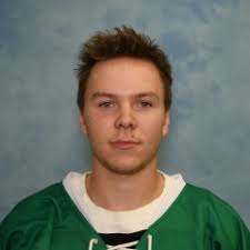 Wisconsin Lumberjacks @ Thunder Bay North Stars Saturday, December 07, 2019 