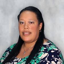 Latasha Ellis's Instagram, Twitter & Facebook