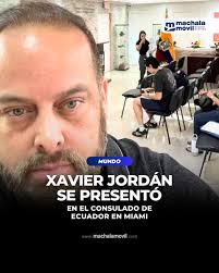 Veran Xavier Wallace