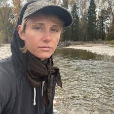 A Motley Quintet: A Rail Reading curated by Filip Marinovich