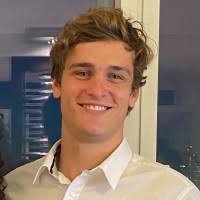 John Backhouse Email & Phone Number