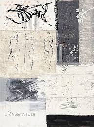 Bildergebnis für Kjeld Ulrich