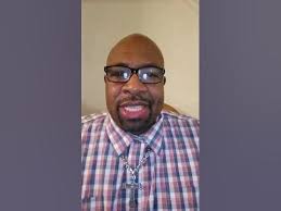 Raymond Lofton; CONSUMING FIRE