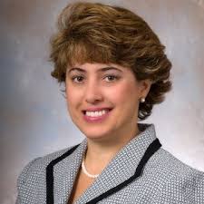 Owen Daly Email & Phone Number