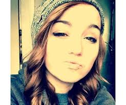 Kaylene Alexander Obituary (1993