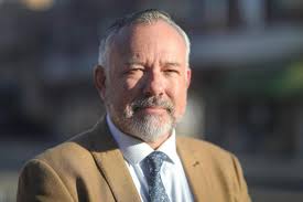 Paso Robles councilman refused to comply with law, city says