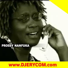 Its agame after we a presurizing them then they a. Biberawo Namiiro Prossy Download Nyongera Kwagala By Racheal Namiiro From Double Kick Producer Yaled Mp4 3gp Hd Fzmovies Netnaija Wapbaze Hp Laserjet Pro M12a Pri Flyinlikeanaeroplane