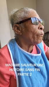 angenoirchapellefuneraire (@leslytilus)