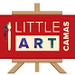 Little Art Camas 2026 – Saturday, March 21st event image