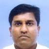Business machines systems (m) sdn bhd. Cisco M Sdn Bhd Linkedin
