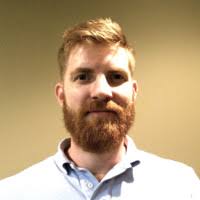 Benjamin Ware Email & Phone Number