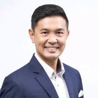 30+ "Alfred Yip" profiles