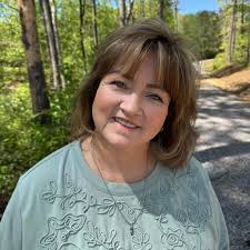 Keri Humphries and Matt Humphries had just a beautiful day filled with  friends, family and laughter. I hope nothing but a lifetime of laughter and  love for this amazing couple!