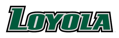 Currently over 10,000 on display for your viewing pleasure. Athletic Logos Loyola University Maryland Athletics