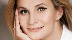Files are available under licenses specified on their description page. Monika Absolonova Tour Az Do Nebes 2020 Mestanska Beseda