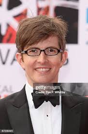 349 Simon Bates Stock Photos, High-Res Pictures, and Images