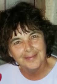 Linda Malott Obituary (2021)