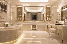 These spas are something that you haven't seen so far, they are characterized by high flavor associated with the effect of comfort that makes this spas great place for relaxation. 20 Luxurious Marble Bathroom Designs Http Homecantuk Com 20 Luxurious Marble Bathroom De Marble Bathroom Designs Paris Bathroom Decor Bathroom Design Luxury