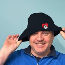 Comments about a cute cat