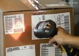 To incorporate a sdn bhd, you need to be at least 18 years old, reside in malaysia, and are not disqualified under section 198 of the companies act 2016. Working At Res Malaysia Sdn Bhd Company Profile And Information Jobstreet Com Malaysia