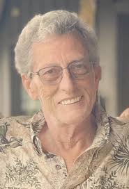 Robert Lee Hardin, age 73